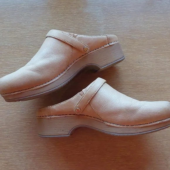 Not For Sale, Reserved - Picture 7 of 16